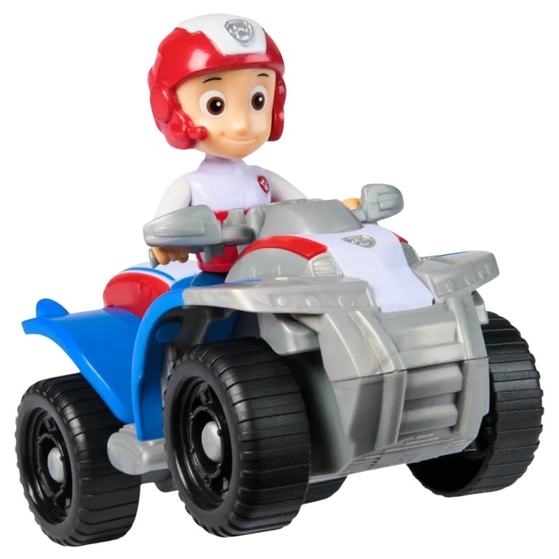 spin-master-psi-patrol-figurka-ryder-skuter.jpg