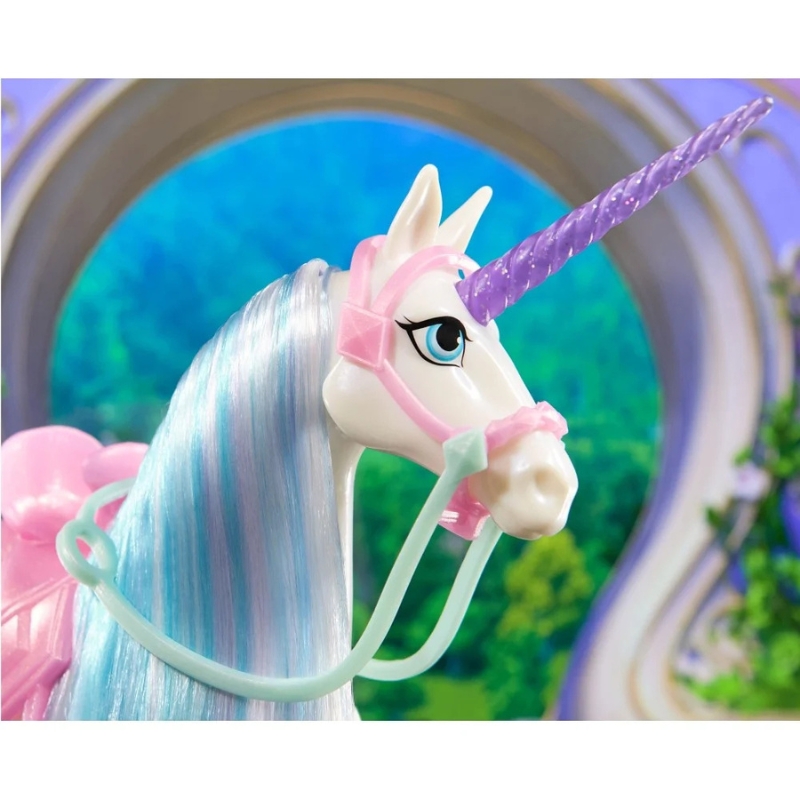 jednoroze-glacier-spin-master-figurka-lalka-unicorn-academy (6).jpg