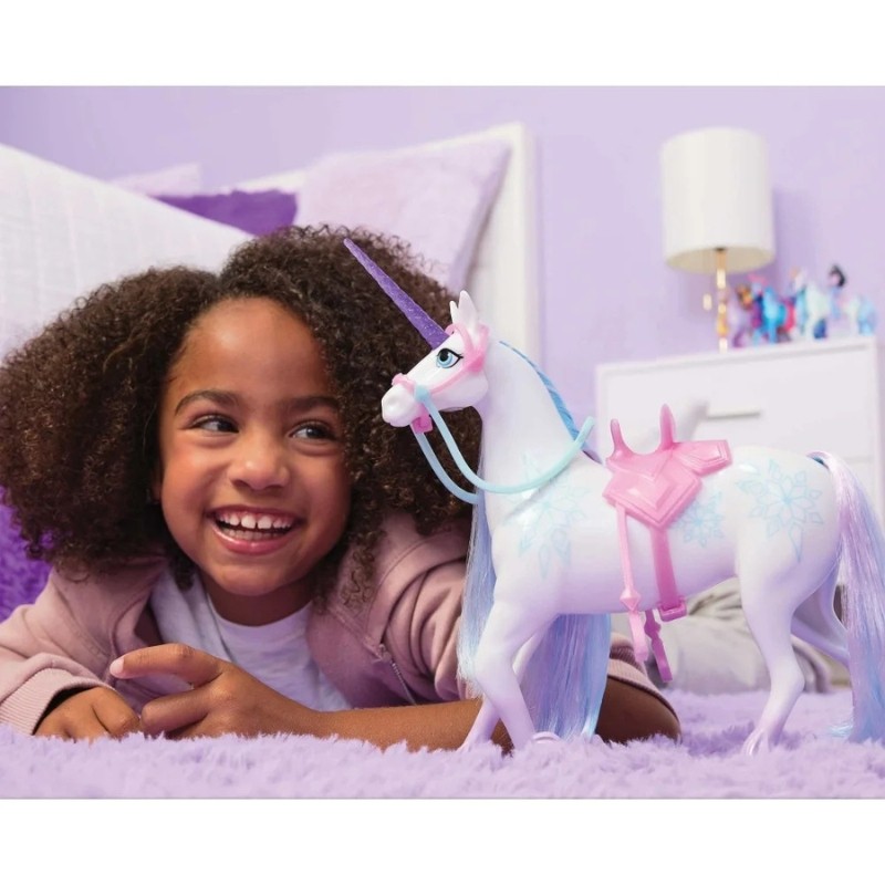 jednoroze-glacier-spin-master-figurka-lalka-unicorn-academy (1) (1).jpg