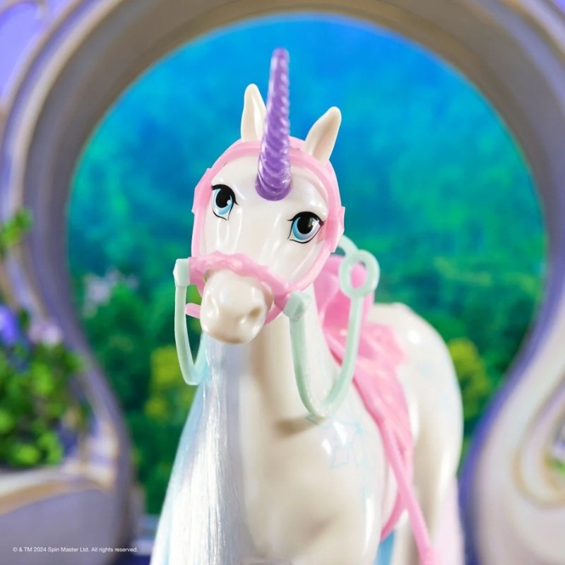 jednoroze-glacier-spin-master-figurka-lalka-unicorn-academy (2) (1).jpg