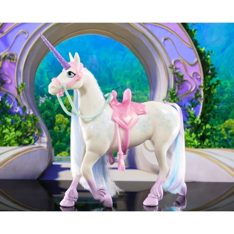 jednoroze-glacier-spin-master-figurka-lalka-unicorn-academy (3) (1).jpg