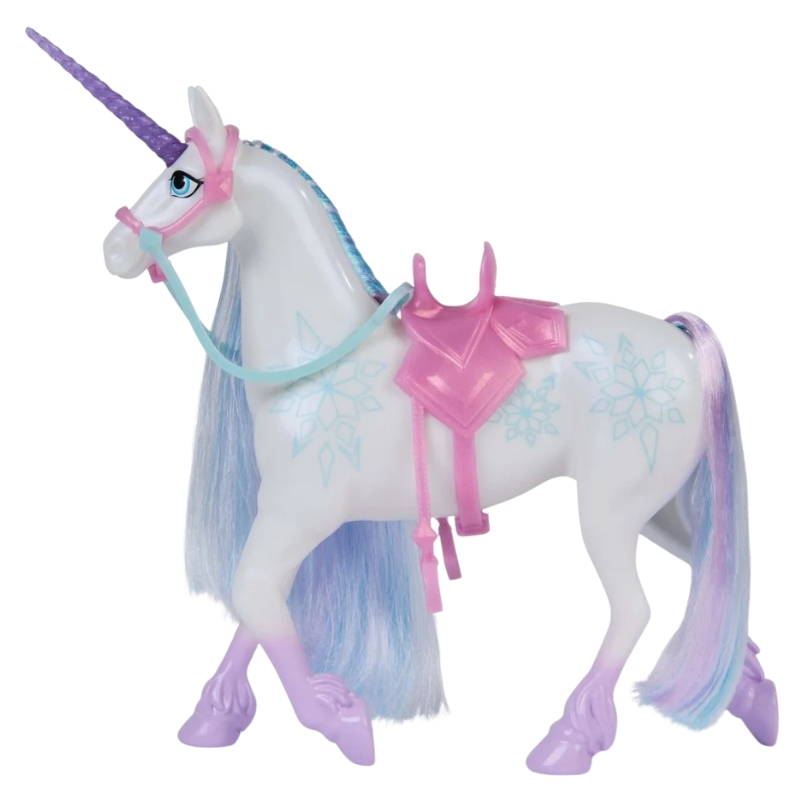 jednoroze-glacier-spin-master-figurka-lalka-unicorn-academy (4) (1).jpg