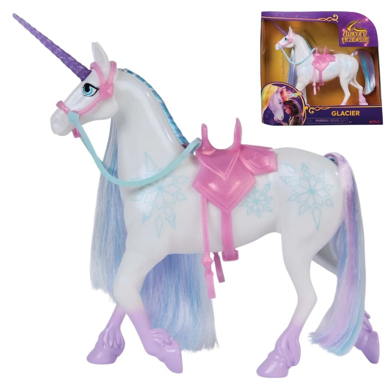 jednoroze-glacier-spin-master-figurka-lalka-unicorn-academy (5) (1).jpg