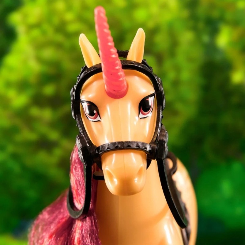 spin-master-unicorn-academy-jednorozec-figurka-lalka-cinder (1).jpg