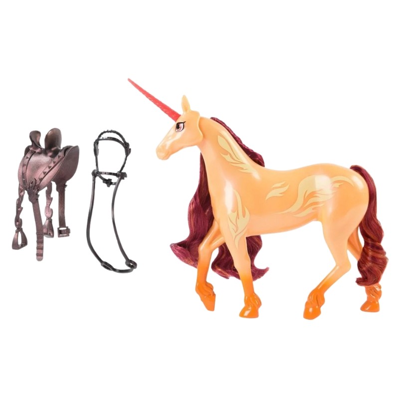 spin-master-unicorn-academy-jednorozec-figurka-lalka-cinder (2).jpg