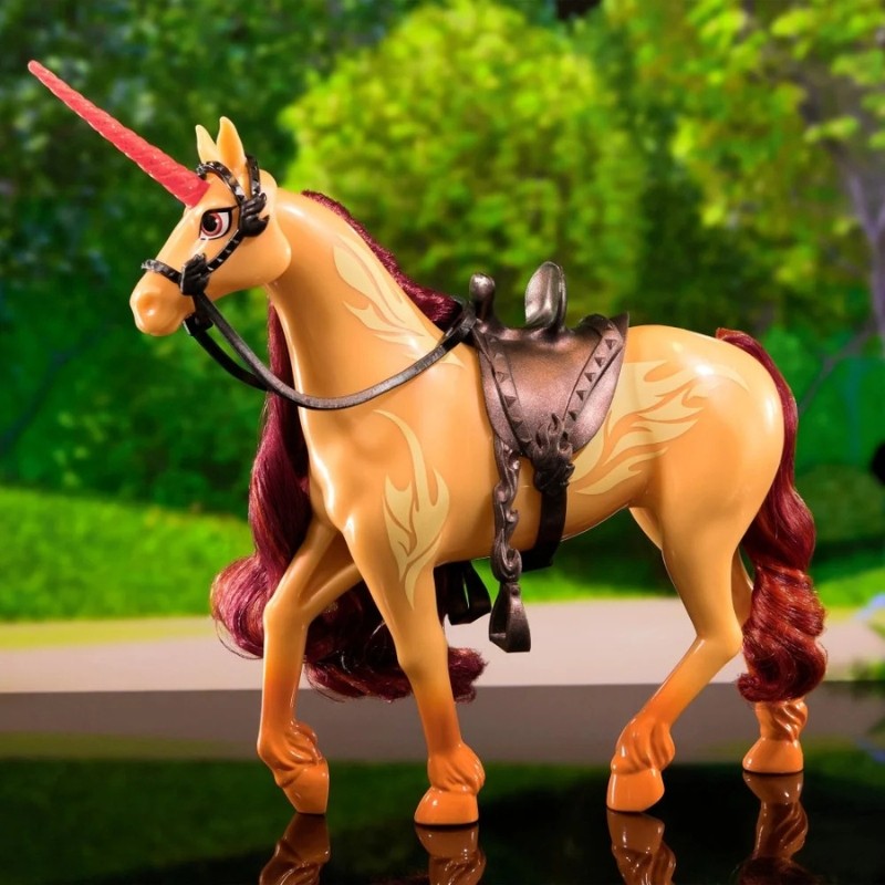 spin-master-unicorn-academy-jednorozec-figurka-lalka-cinder (3).jpg