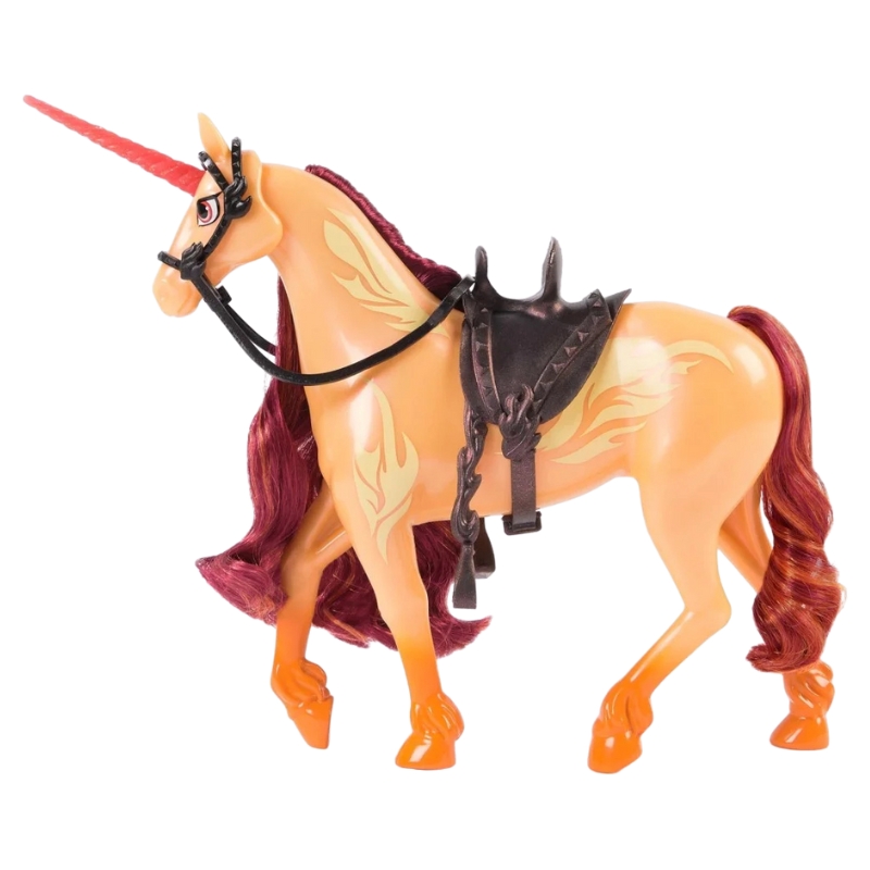 spin-master-unicorn-academy-jednorozec-figurka-lalka-cinder (4).jpg
