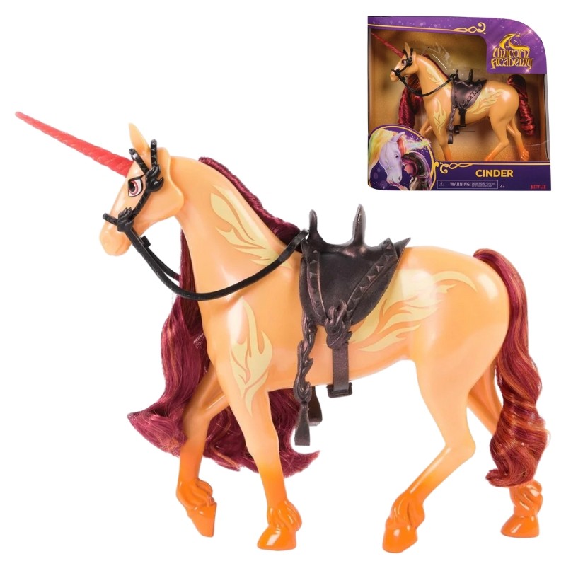 spin-master-unicorn-academy-jednorozec-figurka-lalka-cinder (5).jpg