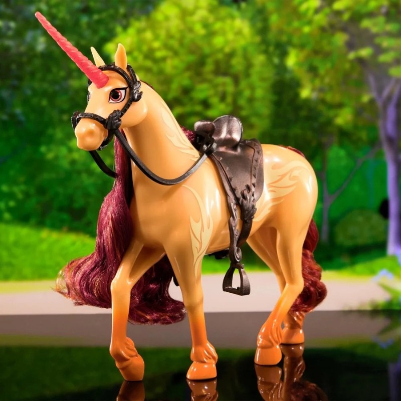 spin-master-unicorn-academy-jednorozec-figurka-lalka-cinder.jpg