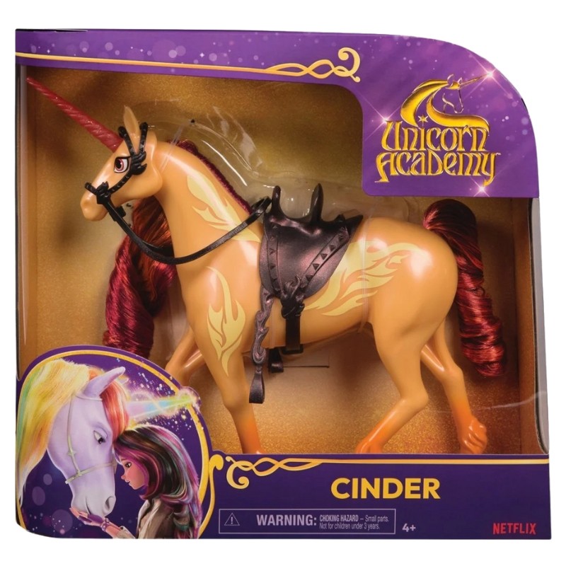 spin-master-unicorn-academy-jednorozec-figurka-lalka-cinder (6).jpg