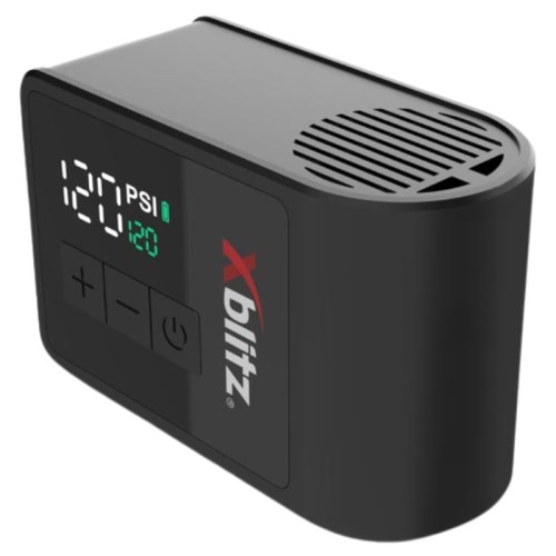 iway-xblitz-przenosna-pompka-elektryczna (14).jpg