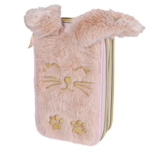 piórnik-astrabag-zestaw-3.jpg