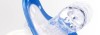feature_soother_silicone_rubber_480x170.jpg