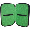 MINECRAFT-PIORNIK-POTROJNY-JUMBO-x2-Szerokosc-produktu-20-cm_800.jpg