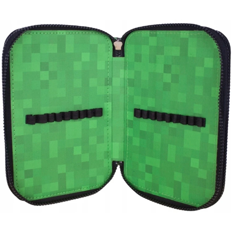 MINECRAFT-PIORNIK-POTROJNY-JUMBO-x2-Szerokosc-produktu-20-cm_800.jpg