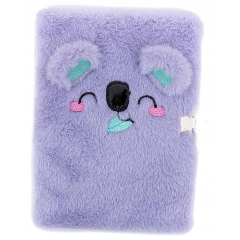 Pamietnik-z-klodka-A5-96K-Astrapap-Sweet-Koala_800.jpg