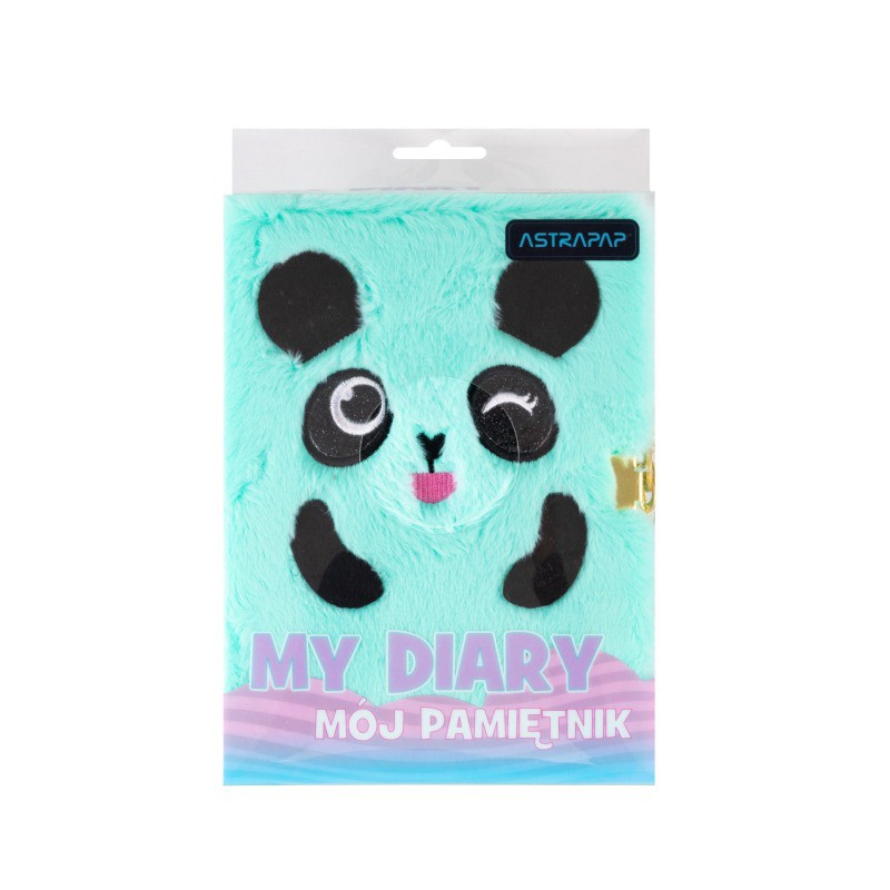 pamietnik-z-klodka-a5-96k-minty-panda-astrapap-astra_800.jpg