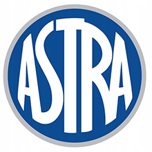 astra-logo.jpg