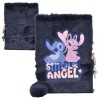 stitch-pamietnik-paso-disney-4 (1).jpg