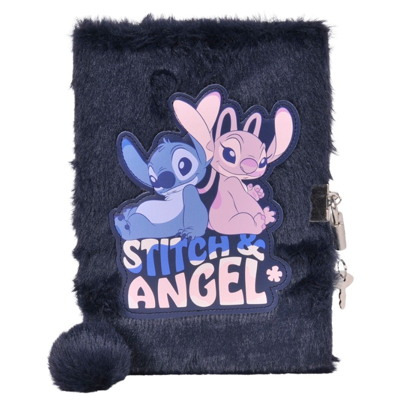 stitch-pamietnik-paso-disney-1 (2).jpg