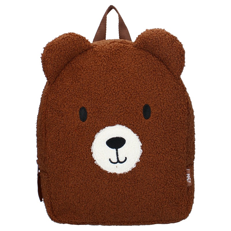 428-00110_brown_428-00110_brown_1front_800.jpg
