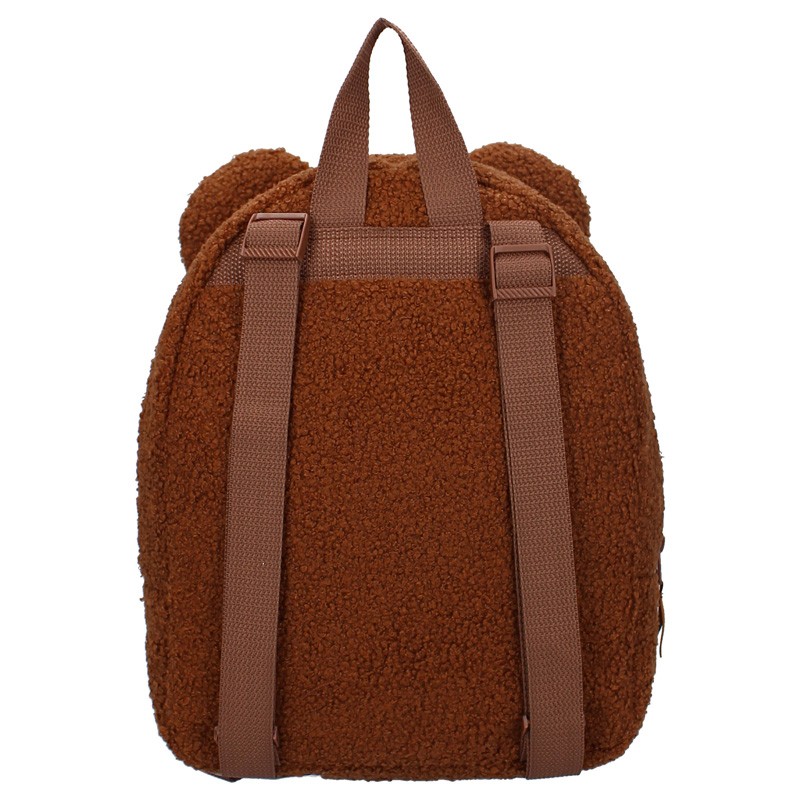 428-00110_brown_428-00110_brown_3back_800.jpg