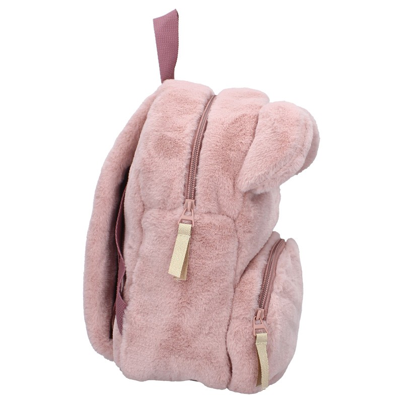 428-4559_pink_2side_800.jpg