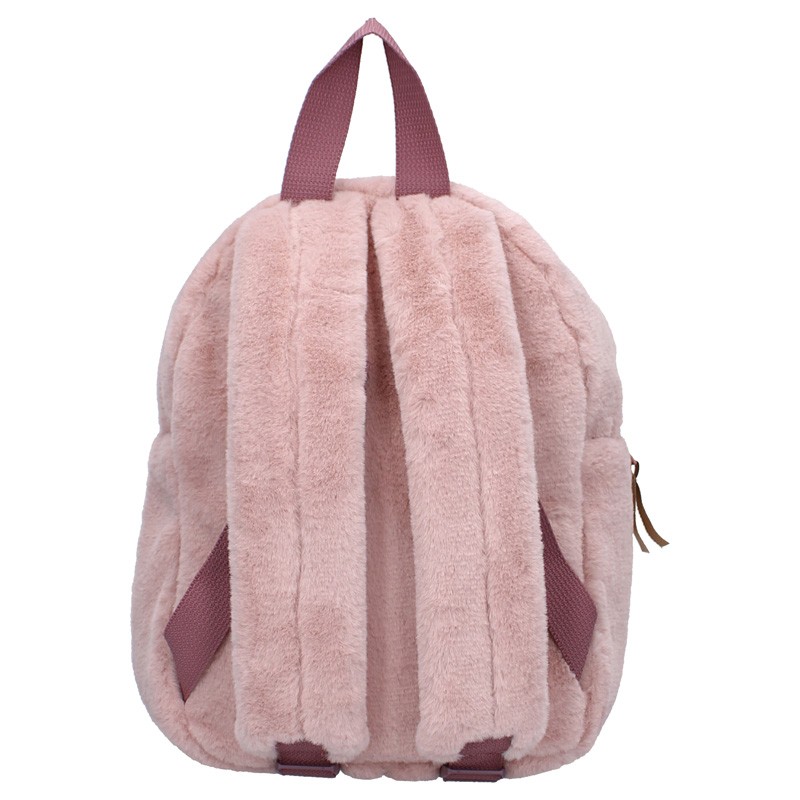 428-4559_pink_3back_800.jpg