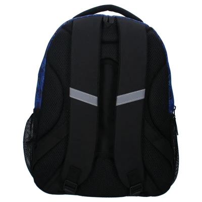 421-00565_blue_3back_800.jpg