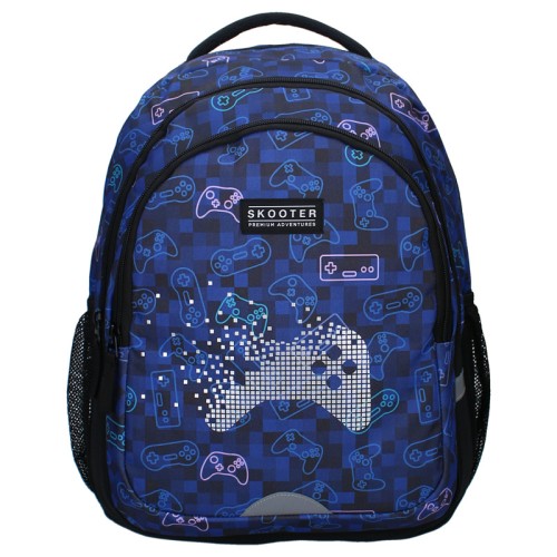 421-00565_blue_1front_800.jpg