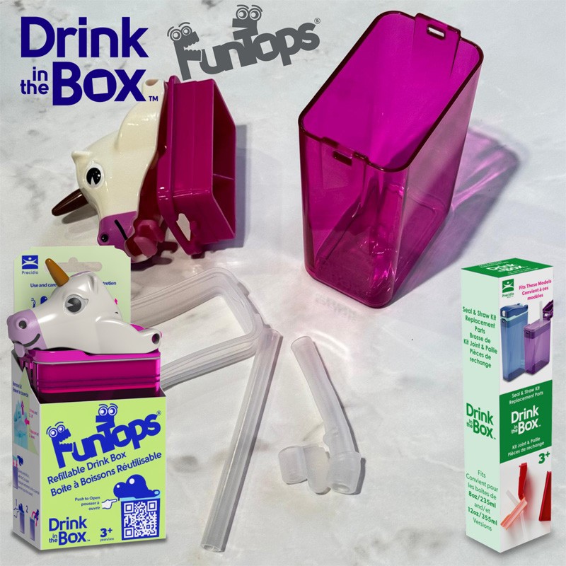 DIB  Bidon FunTops Jednorożec NEW 1008UC 5905123561641 (19)_800.jpg