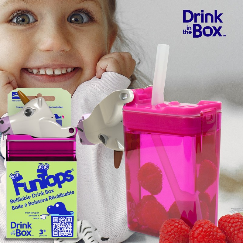 DIB  Bidon FunTops Jednorożec NEW 1008UC 5905123561641 (5)_800.jpg