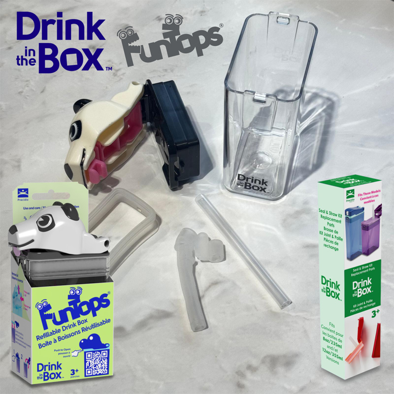 DIB  Bidon FunTops Panda NEW 1008PA 5905123561672 (15)_800.jpg