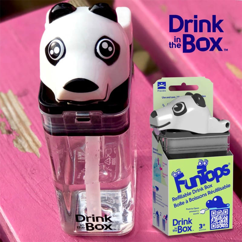 DIB  Bidon FunTops Panda NEW 1008PA 5905123561672 (10)_800.jpg