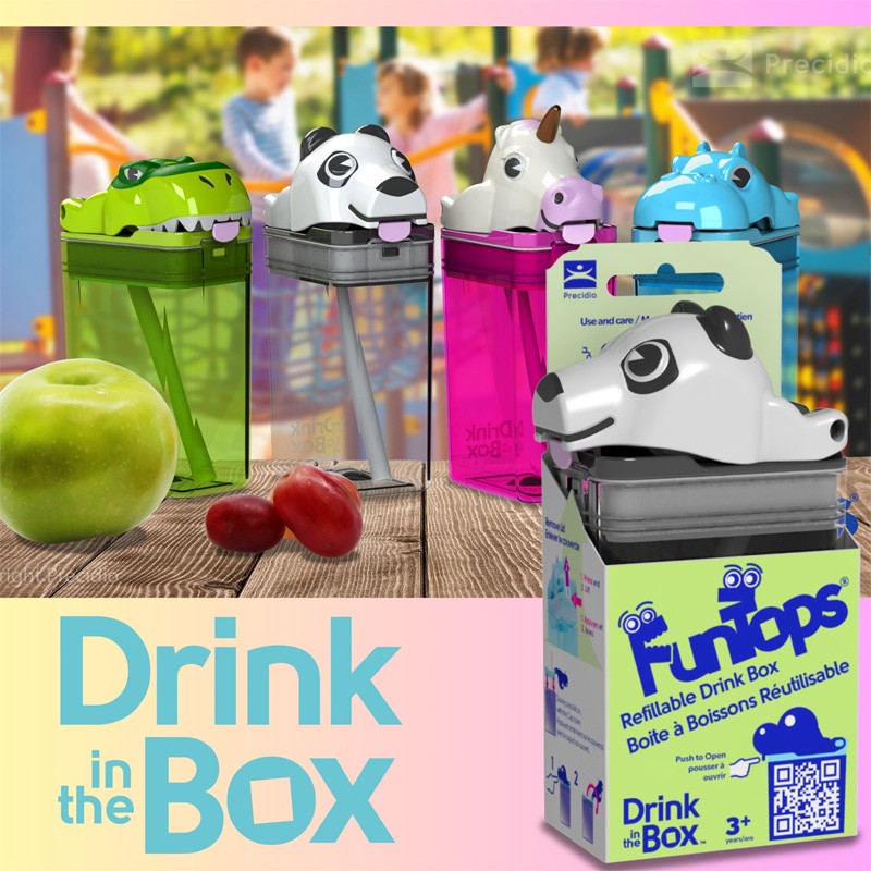 DIB  Bidon FunTops Panda NEW 1008PA 5905123561672 (12)_800.jpg