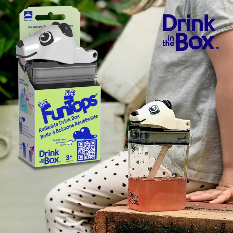 DIB  Bidon FunTops Panda NEW 1008PA 5905123561672 (11)_800.jpg