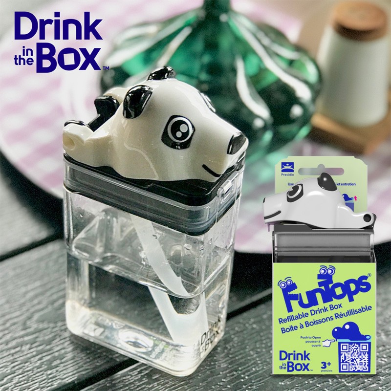 DIB  Bidon FunTops Panda NEW 1008PA 5905123561672 (9)_800.jpg