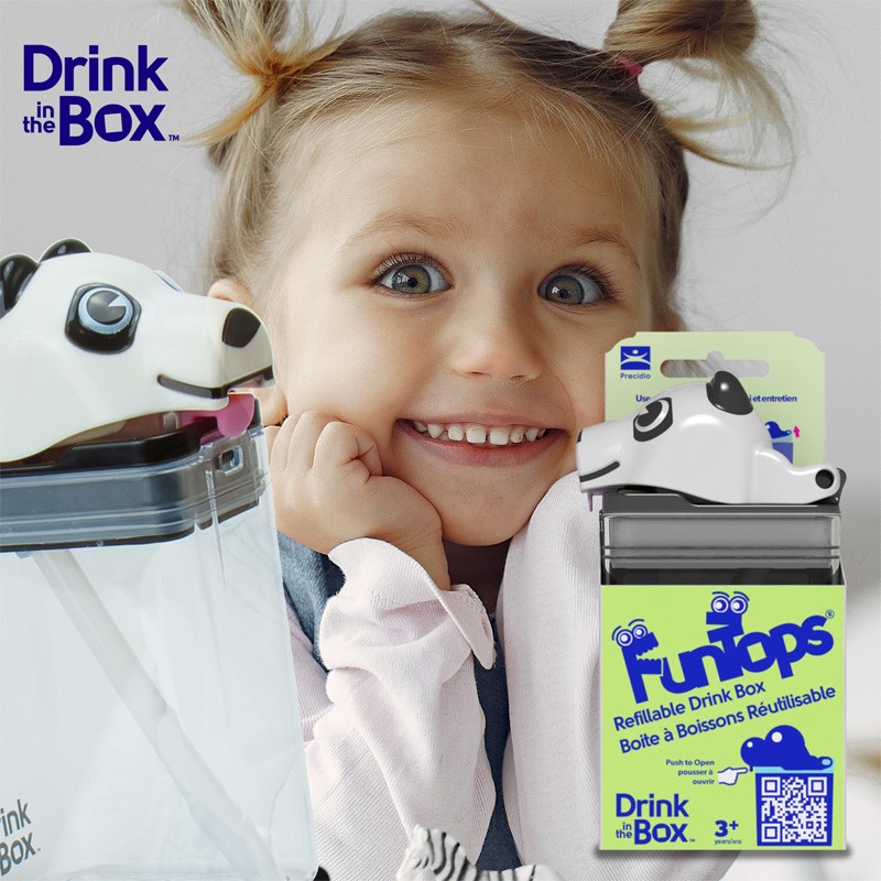 DIB  Bidon FunTops Panda NEW 1008PA 5905123561672 (4)_800.jpg