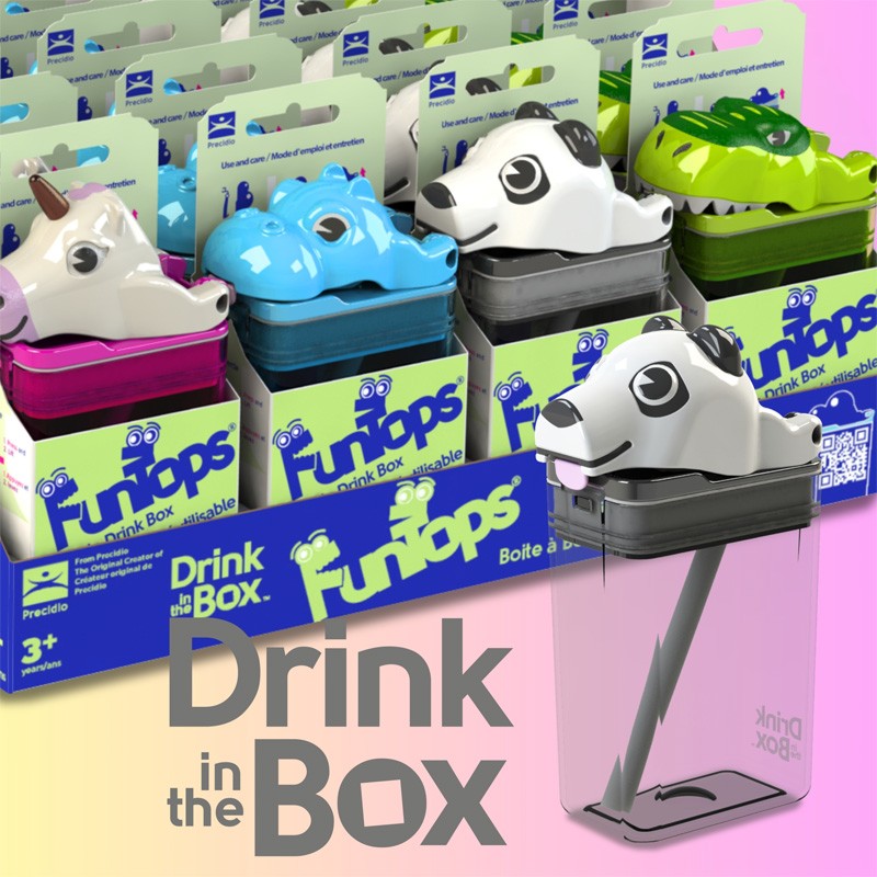 DIB  Bidon FunTops Panda NEW 1008PA 5905123561672 (13)_800.jpg