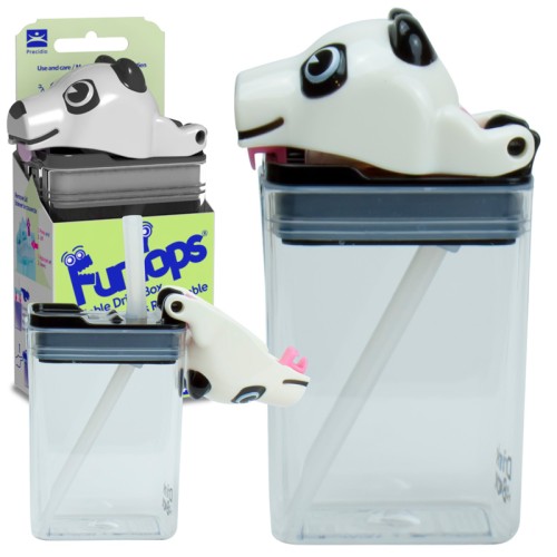DIB  Bidon FunTops Panda NEW 1008PA 5905123561672 (7)_800.jpg