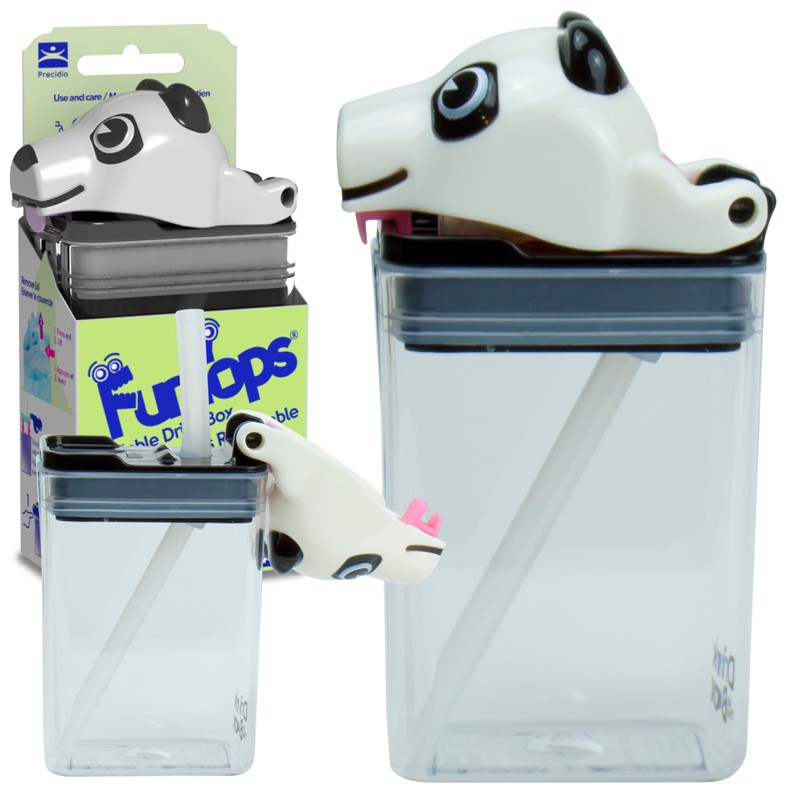 DIB  Bidon FunTops Panda NEW 1008PA 5905123561672 (7)_800.jpg