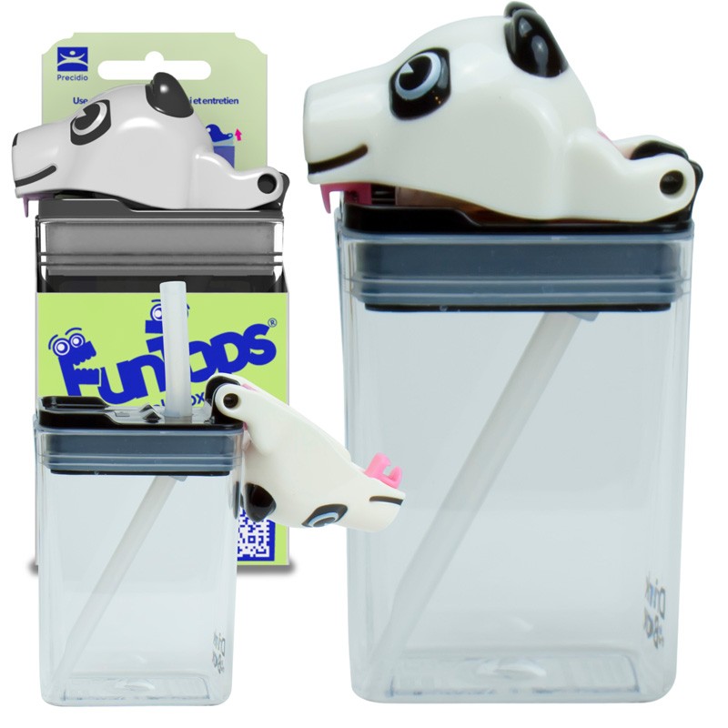 DIB  Bidon FunTops Panda NEW 1008PA 5905123561672 (8)_800.jpg
