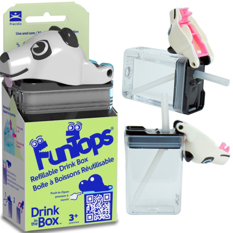 DIB  Bidon FunTops Panda NEW 1008PA 5905123561672 (5)_800.jpg