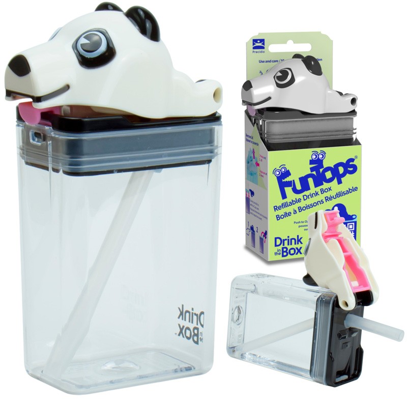 DIB  Bidon FunTops Panda NEW 1008PA 5905123561672 (6)_800.jpg