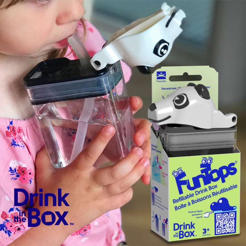 DIB  Bidon FunTops Panda NEW 1008PA 5905123561672_800.jpg