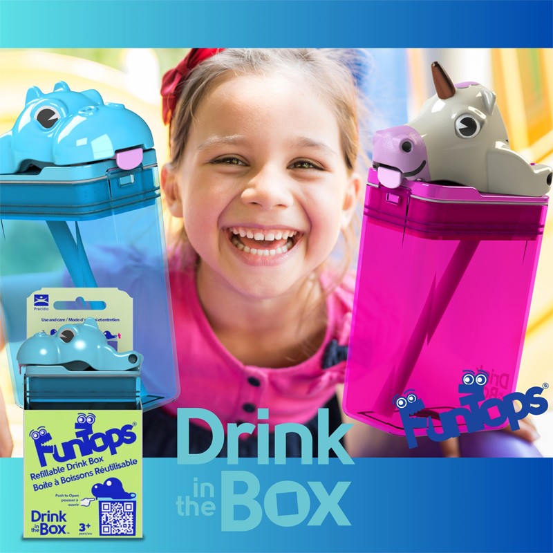 DIB  Bidon Fun Tops Hippo 1008HP 5905123561665 (11)_800.jpg