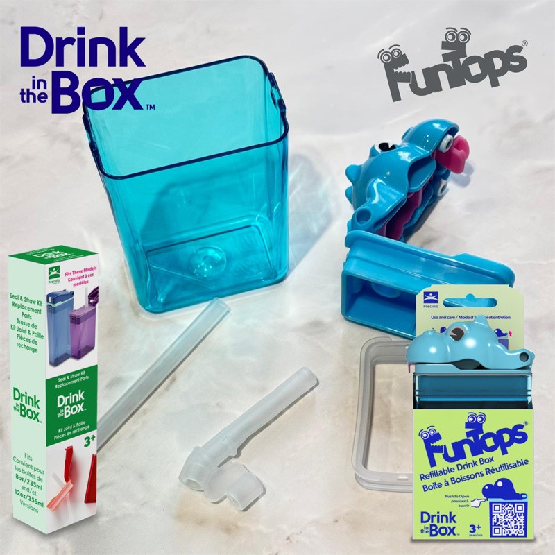DIB  Bidon Fun Tops Hippo 1008HP 5905123561665 (14)_800.jpg
