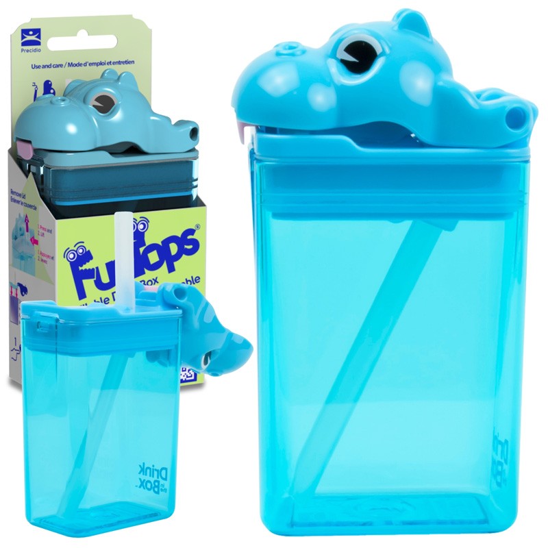 DIB  Bidon Fun Tops Hippo 1008HP 5905123561665 (8)_800.jpg