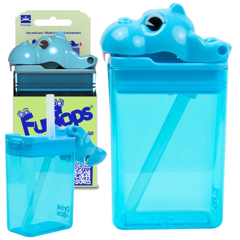 DIB  Bidon Fun Tops Hippo 1008HP 5905123561665 (9)_800.jpg