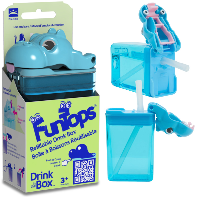 DIB  Bidon Fun Tops Hippo 1008HP 5905123561665 (6)_800.jpg